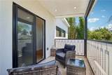 4432 Melbourne Avenue - Photo 43
