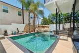 4432 Melbourne Avenue - Photo 44