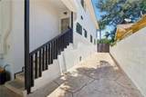 4432 Melbourne Avenue - Photo 45