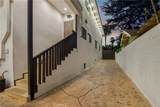 4432 Melbourne Avenue - Photo 46