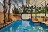 4432 Melbourne Avenue - Photo 49