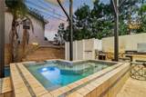 4432 Melbourne Avenue - Photo 51