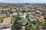 4432 Melbourne Avenue - Photo 58