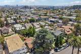 4432 Melbourne Avenue - Photo 59