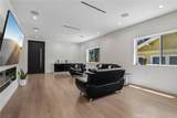 4432 Melbourne Avenue - Photo 7