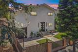 4432 Melbourne Avenue - Photo 66