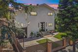 4432 Melbourne Avenue - Photo 68