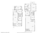 4432 Melbourne Avenue - Photo 70