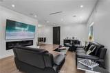 4432 Melbourne Avenue - Photo 8