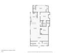 4432 Melbourne Avenue - Photo 71