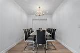 4432 Melbourne Avenue - Photo 9