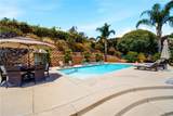 15159 Rancho Real - Photo 2