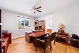 15159 Rancho Real - Photo 11