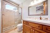 15159 Rancho Real - Photo 12