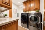15159 Rancho Real - Photo 13