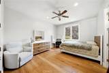 15159 Rancho Real - Photo 17