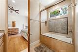 15159 Rancho Real - Photo 19
