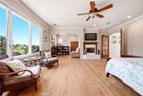 15159 Rancho Real - Photo 21