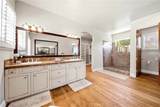 15159 Rancho Real - Photo 22