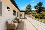 15159 Rancho Real - Photo 24