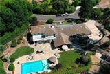 15159 Rancho Real - Photo 25
