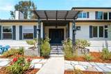 15159 Rancho Real - Photo 4