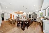 15159 Rancho Real - Photo 9