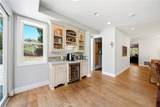 15159 Rancho Real - Photo 10
