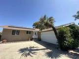 1315 Darby Street - Photo 1