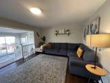 1315 Darby Street - Photo 2