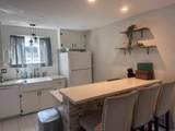 1315 Darby Street - Photo 11