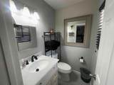 1315 Darby Street - Photo 12