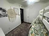 1315 Darby Street - Photo 13