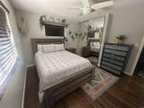 1315 Darby Street - Photo 14