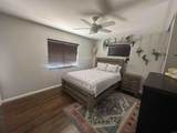 1315 Darby Street - Photo 15