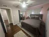 1315 Darby Street - Photo 16