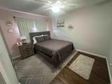 1315 Darby Street - Photo 17
