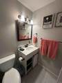 1315 Darby Street - Photo 18