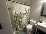 1315 Darby Street - Photo 19