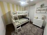 1315 Darby Street - Photo 20