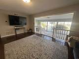 1315 Darby Street - Photo 3