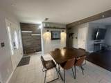 1315 Darby Street - Photo 21