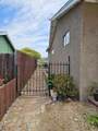 1315 Darby Street - Photo 22