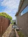 1315 Darby Street - Photo 23