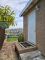 1315 Darby Street - Photo 24
