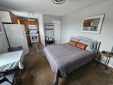 1315 Darby Street - Photo 25