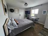 1315 Darby Street - Photo 26