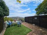 1315 Darby Street - Photo 27