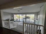 1315 Darby Street - Photo 4