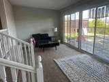 1315 Darby Street - Photo 5